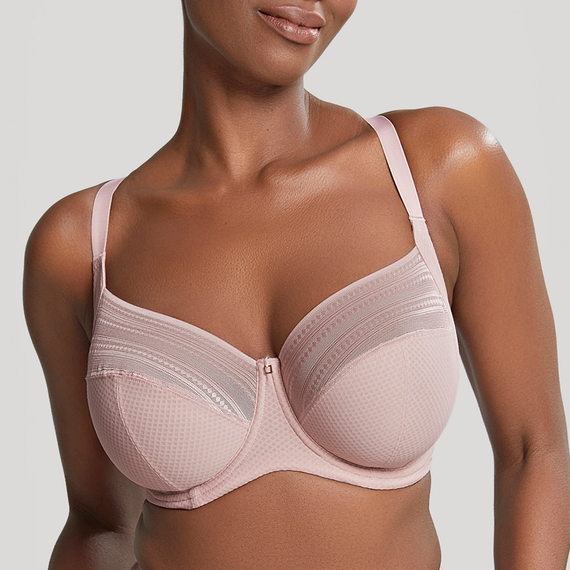 Panache Full Cup BH Vintage