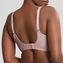 Panache Full Cup BH Vintage