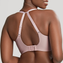 Panache Full Cup BH Vintage