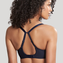Panache Serene Full Cup BH Midnight