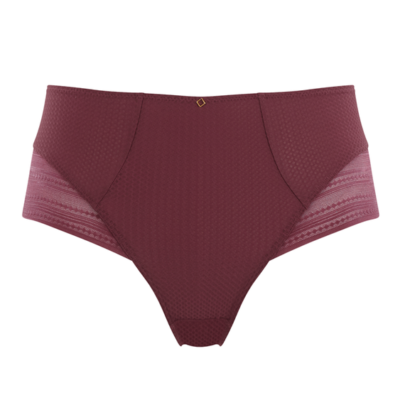 Serene Tailleslip