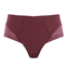 Panache Serene Tailleslip Dark Cherry