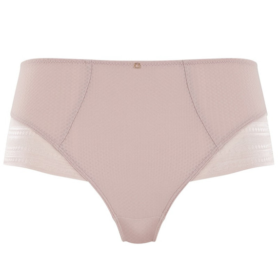 Panache Serene Tailleslip Vintage