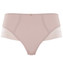 Panache Serene Tailleslip Vintage