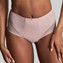 Panache Serene Tailleslip Vintage