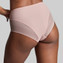 Panache Serene Tailleslip Vintage