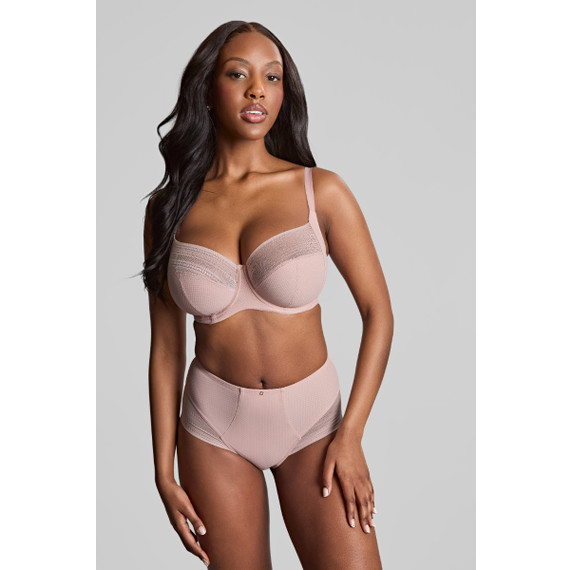 Panache Serene Tailleslip Vintage