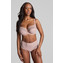 Panache Serene Tailleslip Vintage