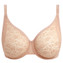 Freya Serenne Beugel BH Natural Beige