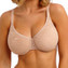 Freya Serenne Beugel BH Natural Beige