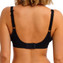 Freya Serenne Beugel BH Black
