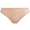 Freya Serenne Slip Natural Beige