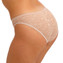 Freya Serenne Slip Natural Beige