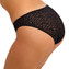Freya Serenne Slip Black