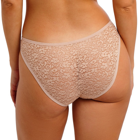 Freya Serenne Slip Natural Beige