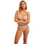 Freya Serenne Slip Natural Beige