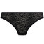 Freya Serenne String Black