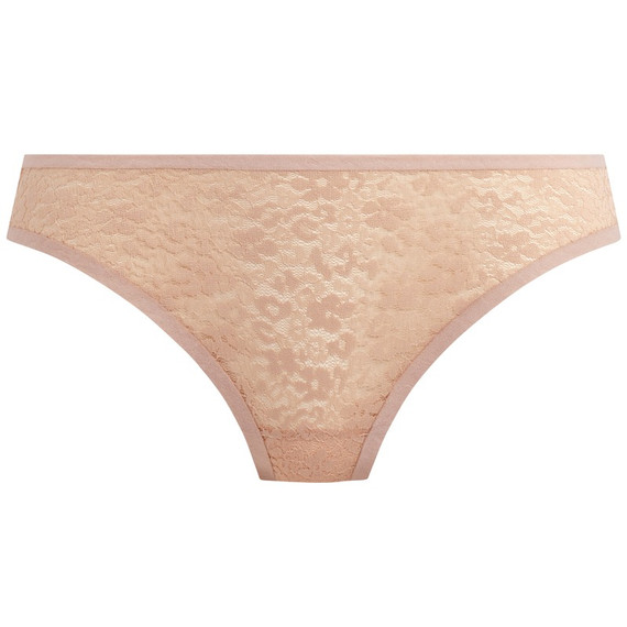 Freya Serenne String Natural Beige
