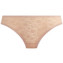 Freya Serenne String Natural Beige