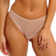 Freya Serenne String Natural Beige