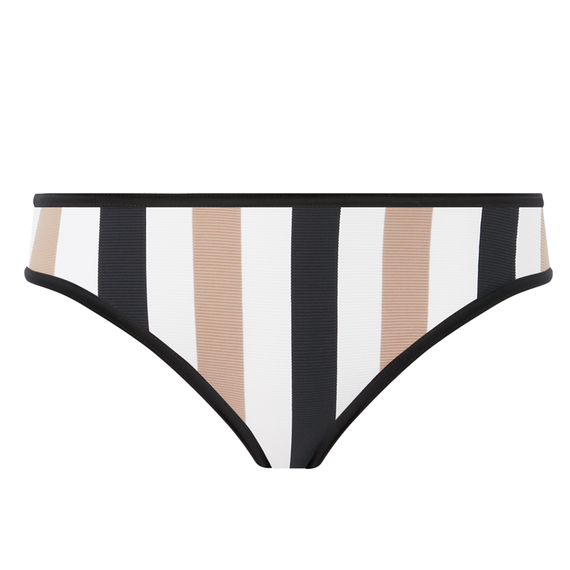 Set Sail Bikinibroekje