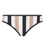 Freya Swim Set Sail Bikinibroekje Multi