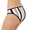 Freya Swim Set Sail Bikinibroekje Multi