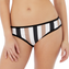 Freya Swim Set Sail Bikinibroekje Multi