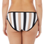 Freya Swim Set Sail Bikinibroekje Multi