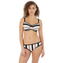 Freya Swim Set Sail Bikinibroekje Multi