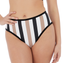 Freya Swim Set Sail Hoog Bikinibroekje Multi