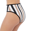 Freya Swim Set Sail Hoog Bikinibroekje Multi