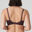 PrimaDonna Sevas Beugel BH Aubergine