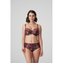 PrimaDonna Sevas Beugel BH Aubergine