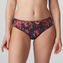 PrimaDonna Sevas Hotpants Aubergine
