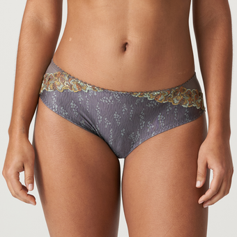 Sevas Hotpants