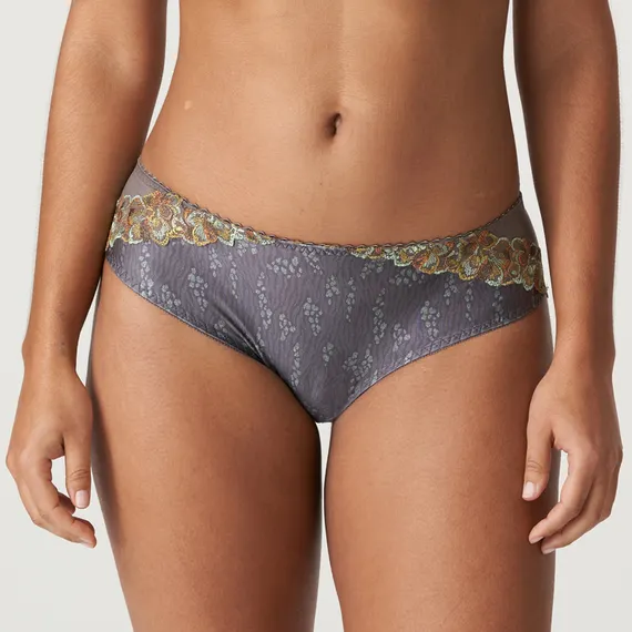 Sevas Hotpants