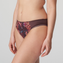 PrimaDonna Sevas Rioslip Aubergine