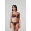 PrimaDonna Sevas Rioslip Aubergine