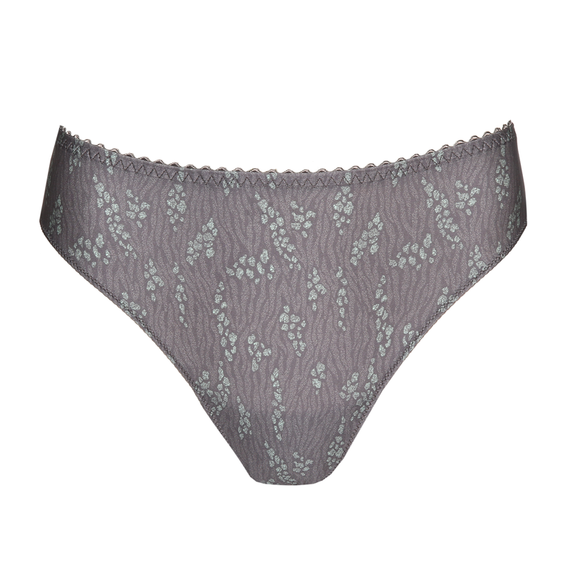 Sevas String
