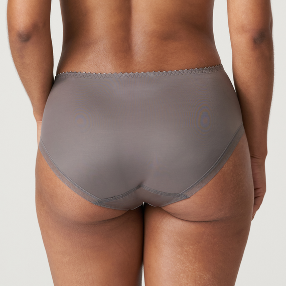PrimaDonna Sevas Tailleslip Kitten Grey