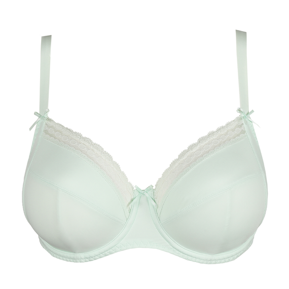 PrimaDonna Twist Seville Beugel BH Fleur De Printemps