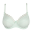 PrimaDonna Twist Seville Beugel BH Fleur De Printemps