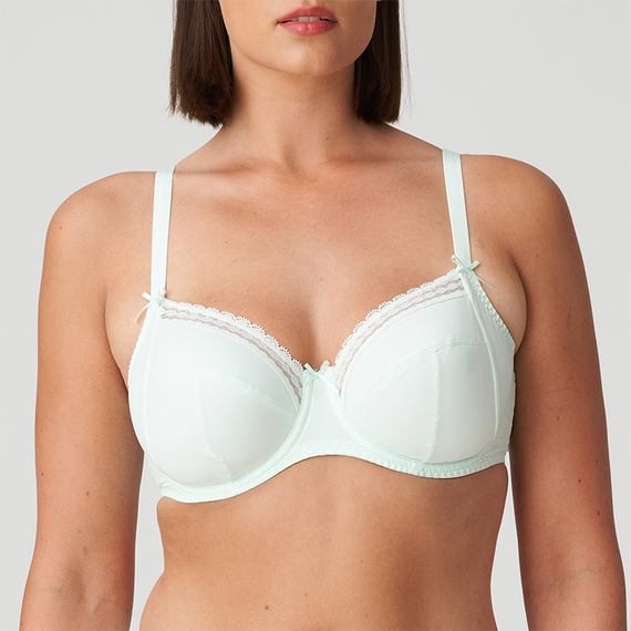 PrimaDonna Twist Seville Beugel BH Fleur De Printemps