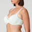 PrimaDonna Twist Seville Beugel BH Fleur De Printemps