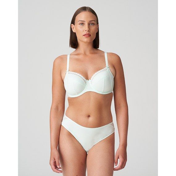 PrimaDonna Twist Seville Rioslip Fleur De Printemps