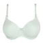 PrimaDonna Twist Seville Hartvorm BH Fleur De Printemps