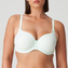 PrimaDonna Twist Seville Hartvorm BH Fleur De Printemps