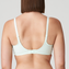 PrimaDonna Twist Seville Hartvorm BH Fleur De Printemps
