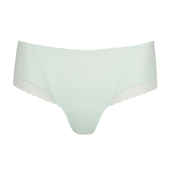 Seville Hotpants